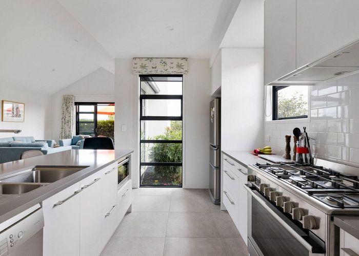  at 7/30 Jarrett Terrace, Leamington, Cambridge