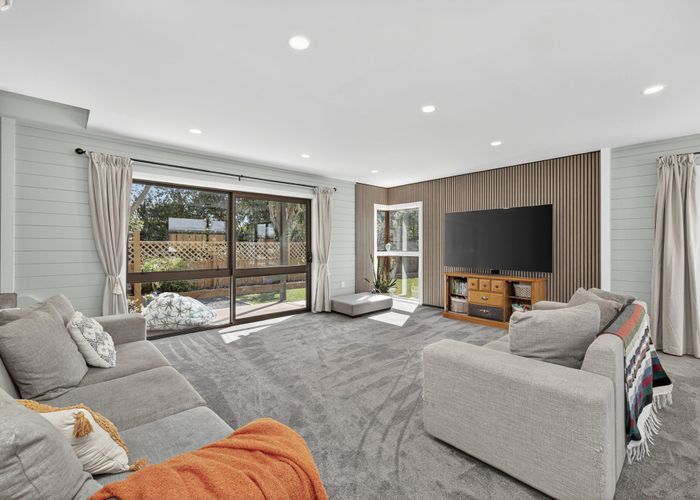  at 189 Rocking Horse Road, Southshore, Christchurch City, Canterbury