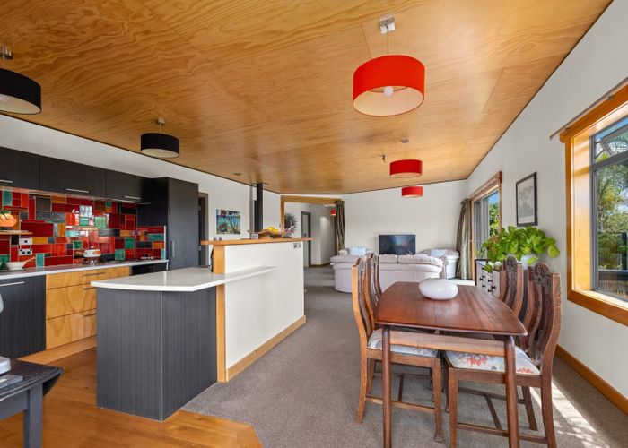  at 14 Shipwright Place, Warkworth, Rodney, Auckland