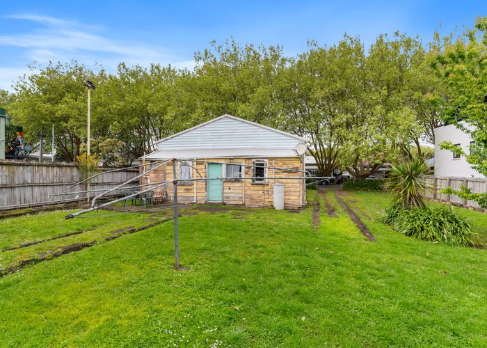  at 7 Francis Street, Grey Lynn, Auckland