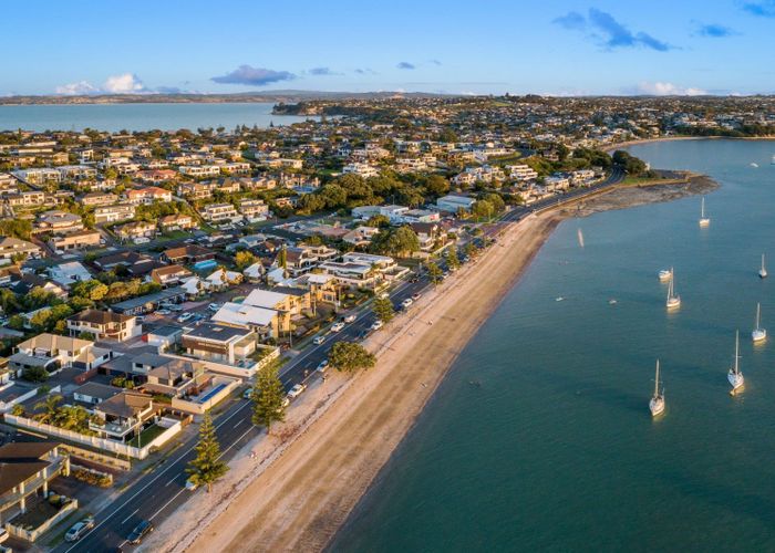  at 0 Moana Parade, Te Araroa, Tikitiki