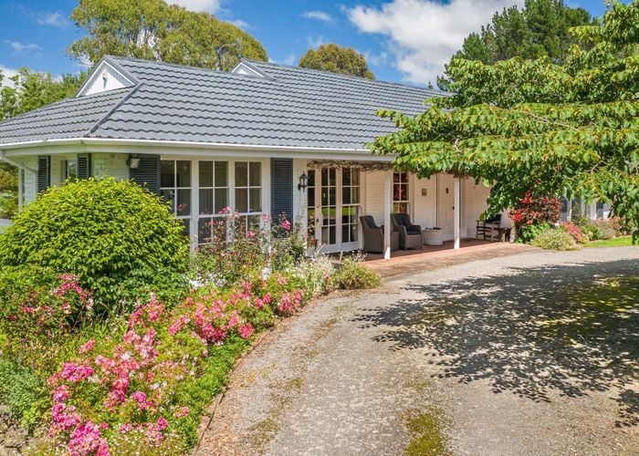 For sale 23 Lindsay Road, Levin, Horowhenua, Manawatu / Whanganui homes.co.nz