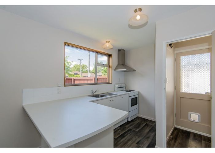  at 1/11 Angela Street, Upper Riccarton, Christchurch