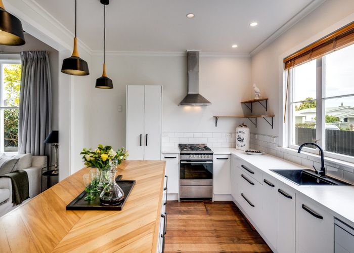  at 413 Jervois Street, Mayfair, Hastings