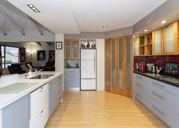  at 118 Reservoir Road, Oamaru, Waitaki, Otago