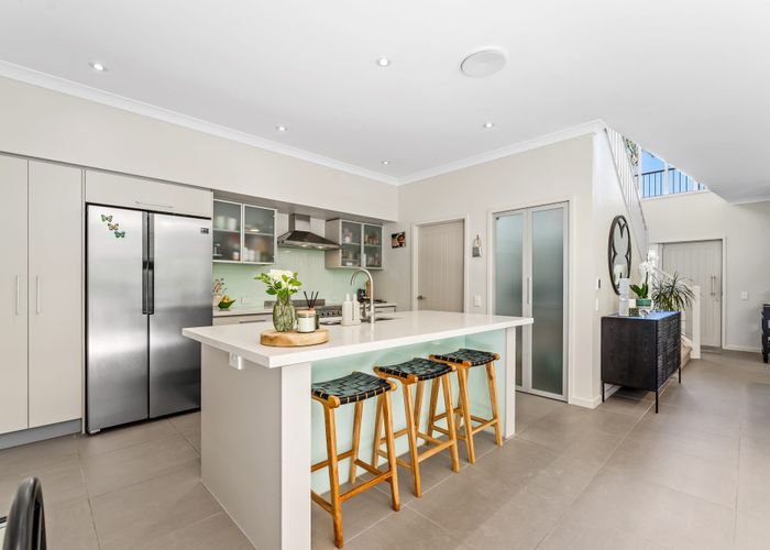  at 6 Puriri Boulevard, Orewa, Orewa