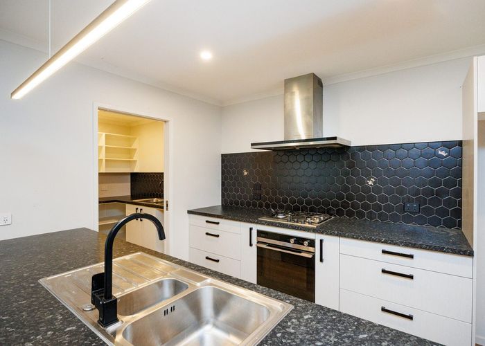  at 16A Rayner Lane, Marton, Rangitikei, Manawatu / Whanganui