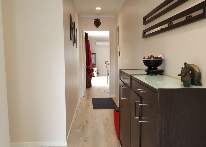  at 25B Wairakei Street, Greenlane, Auckland