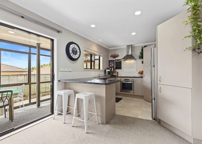  at 21/19 Glencarron Place, Bethlehem, Tauranga, Bay Of Plenty