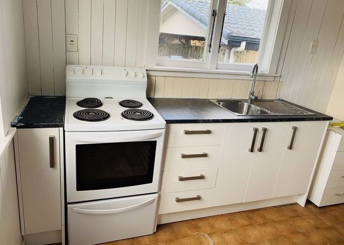  at 152 Mount wellington highway, Mount Wellington, Auckland City, Auckland