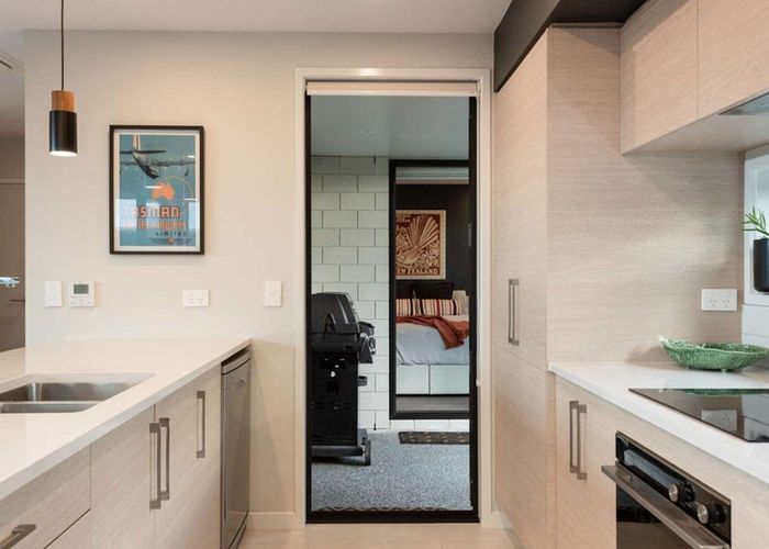  at 75 Benmore, Pyes Pa, Tauranga, Bay Of Plenty