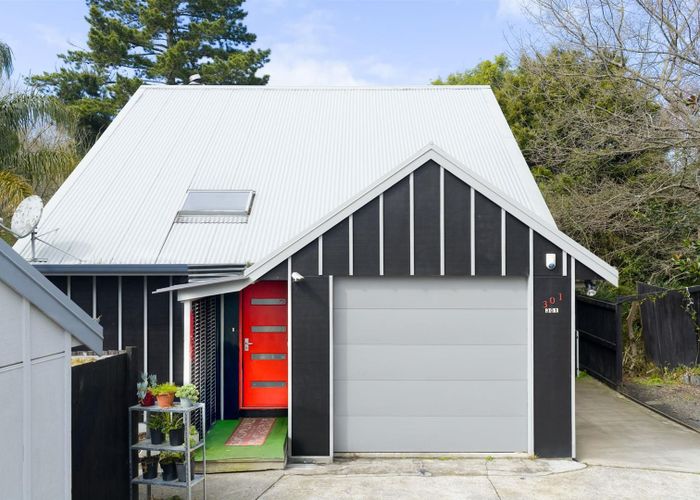  at 301 Ohaupo Road, Glenview, Hamilton, Waikato