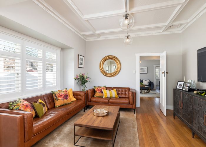  at 7 Grant Street, Mount Albert, Auckland