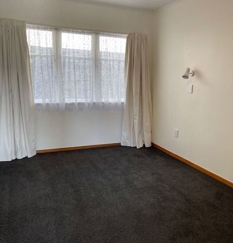  at 3/31 Goldsmith Road, Hospital Hill, Napier, Hawke's Bay
