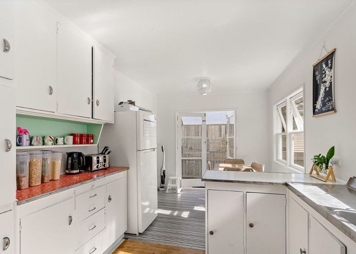  at 14 Silverstream Road, Horahora, Whangarei, Northland