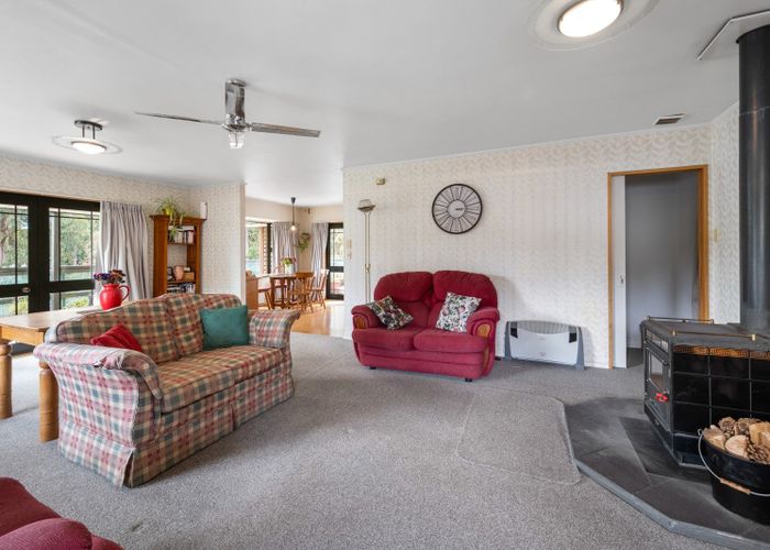  at 21 Ballarat Avenue, Naseby, Central Otago, Otago
