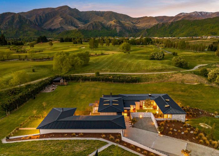  at 214 Mcdonnell Road, Queenstown