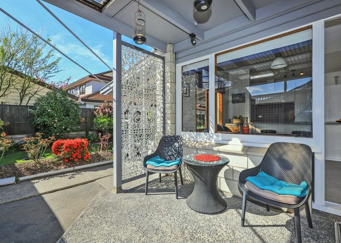  at 3/603 York Street, Mahora, Hastings