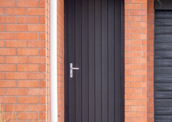  at 31 Waruhia Crescent, Rototuna North, Hamilton