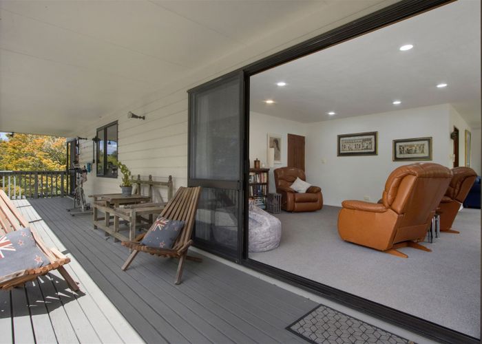  at 862 State Highway 2, Katikati, Western Bay Of Plenty, Bay Of Plenty