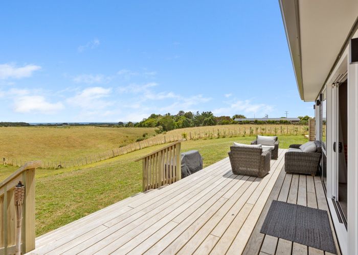  at 11 Leith Road, Okato, New Plymouth, Taranaki