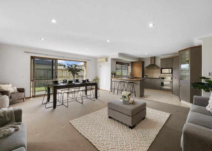  at 5 Shire Place, Papamoa Beach, Papamoa