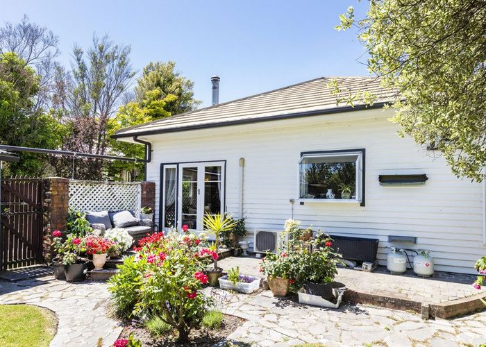  at 11 Carrick Street, Mairehau, Christchurch