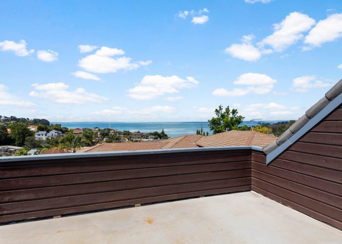  at 50 Francis Curtis Avenue, Blockhouse Bay, Auckland