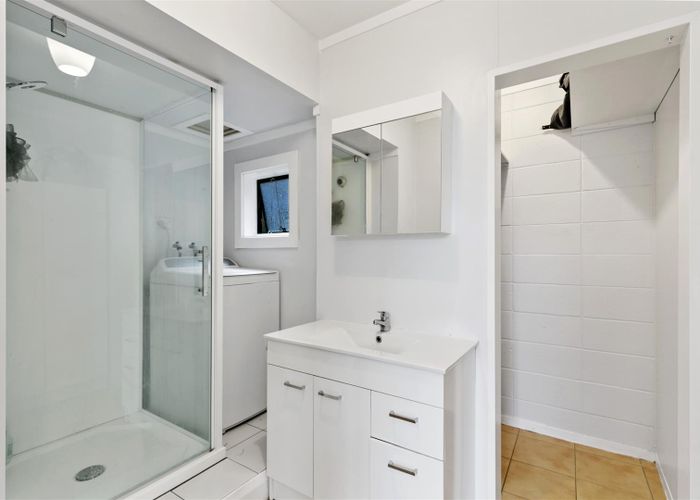  at 4/4 Kenwyn Terrace, Newtown, Wellington