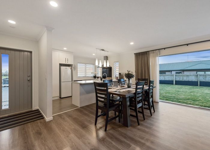  at 188 Rotokauri Road, Baverstock, Hamilton, Waikato