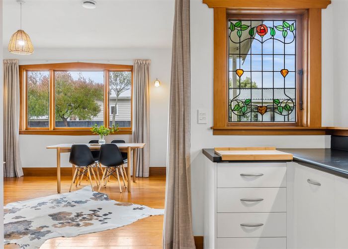  at 118 Rose Street, Somerfield, Christchurch