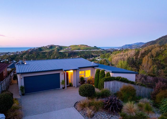  at 36 Citrus Lane, Enner Glynn, Nelson, Nelson / Tasman