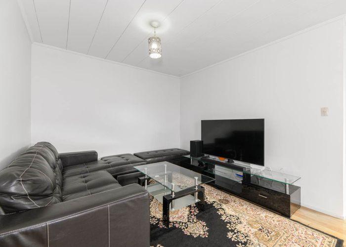  at 4/16 Rutland Road, Devonport, North Shore City, Auckland