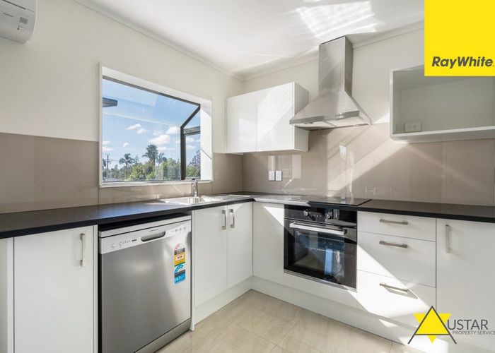  at 38a Matipo Road, Te Atatu Peninsula, Waitakere City, Auckland