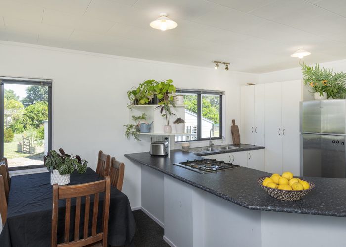  at 37 Branson Road, Waipaoa, Gisborne, Gisborne