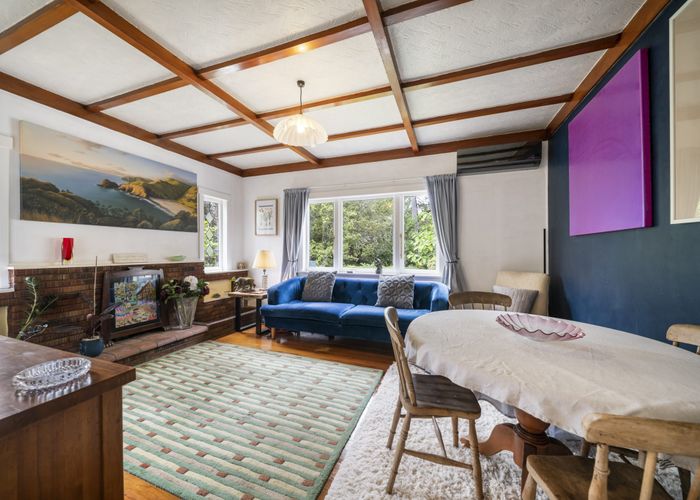  at 83 Endeavour Street, Blockhouse Bay, Auckland City, Auckland