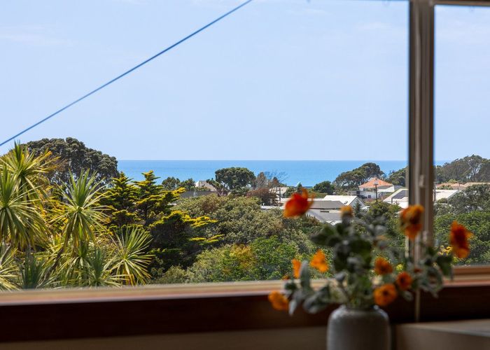  at 26 Bonithon Avenue, Moturoa, New Plymouth, Taranaki