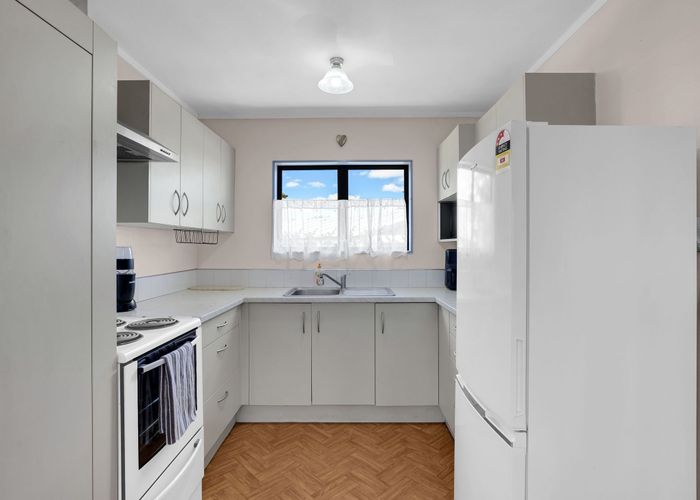  at 30 Grange Avenue, Nawton, Hamilton, Waikato