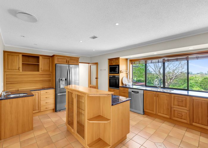  at 69 Waverley Road, Gordonton, Hamilton