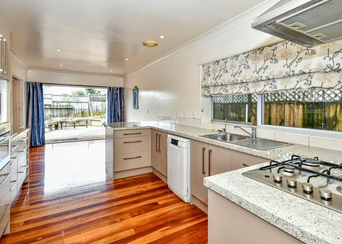  at 1/5 Duke Street, Papakura, Papakura, Auckland