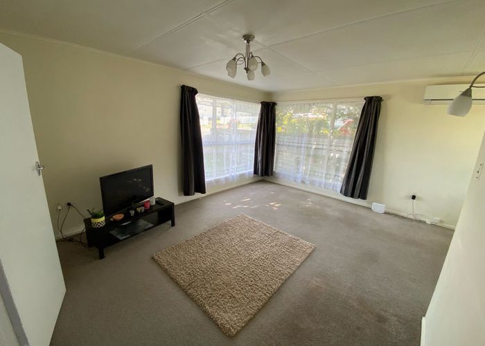  at 412 Warspite Avenue, Ascot Park, Porirua, Wellington