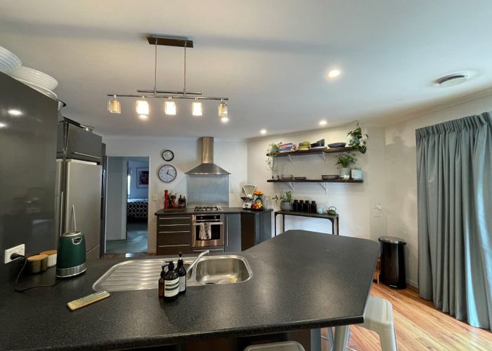  at 49 Furlong Crescent, Churton Park, Wellington