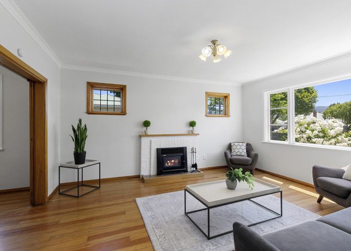  at 17 Moonshine Road, Trentham, Upper Hutt
