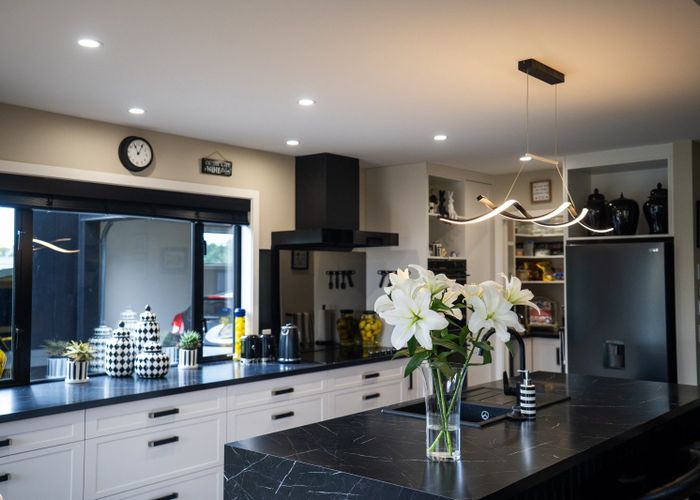  at 45 Meadowstone Street, Gleniti, Timaru, Canterbury