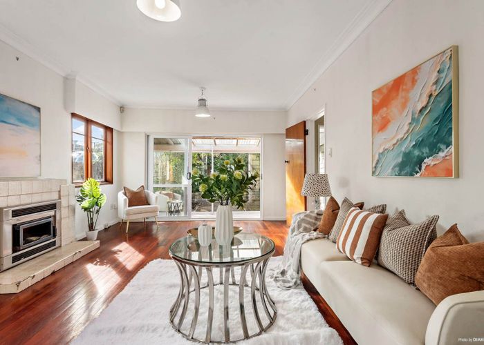  at 89 Carlton Street, Hillsborough, Auckland City, Auckland