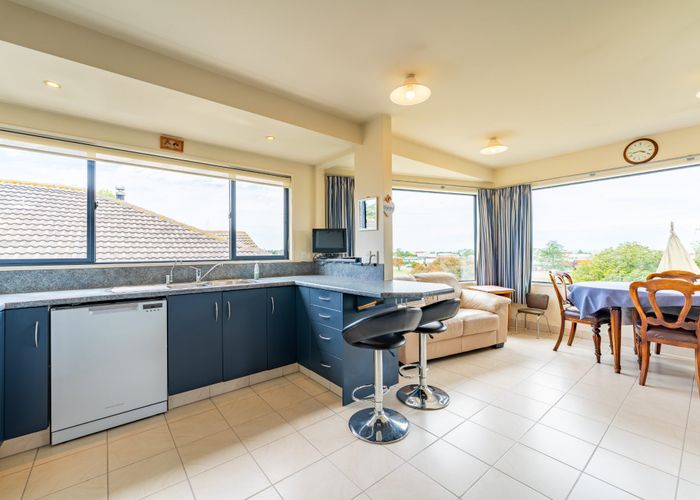  at 1A Clyde Street, Oamaru, Waitaki, Otago