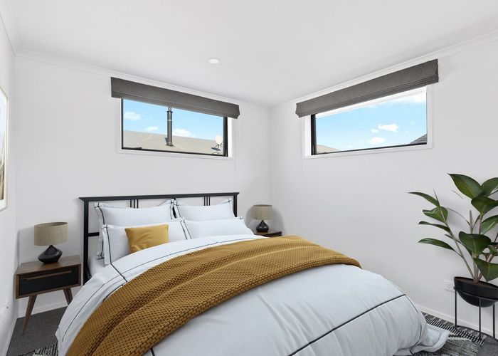 at 90 Derby Street, Westport, Buller, West Coast