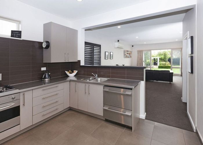  at 73 St Albans Street, St. Albans, Christchurch City, Canterbury