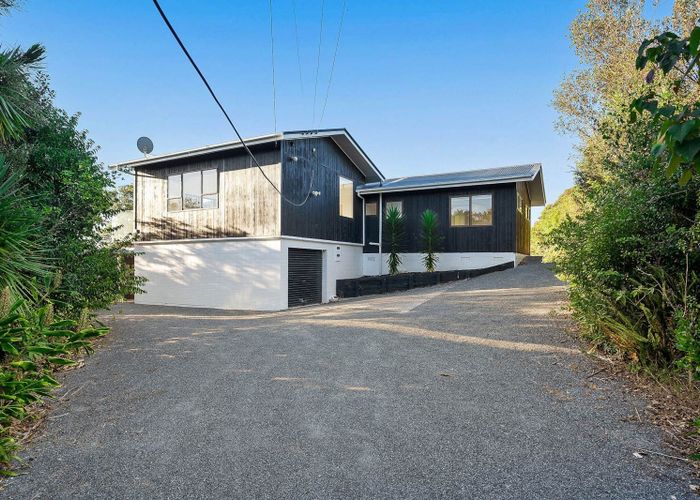  at 49 Duncansby Road, Stanmore Bay, Rodney, Auckland