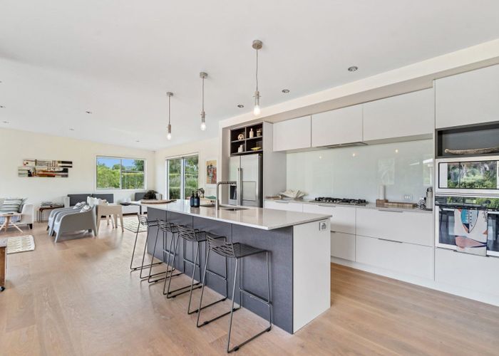  at 4 Coral Place, Matapouri, Whangārei